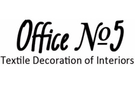office5 Logo