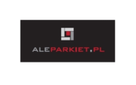 AleParkiet.pl Logo